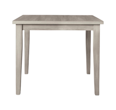 Loratti Dining Table