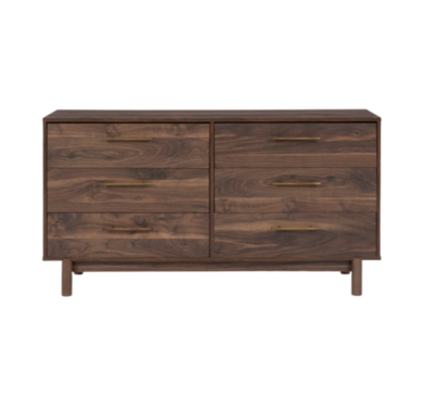 Calverson Dresser
