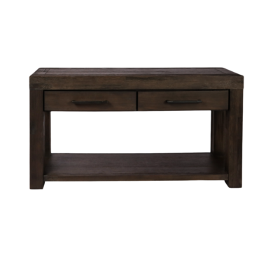 Heath TV Stand