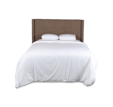 Madeleine Queen Bed