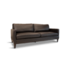 Mason Sofa