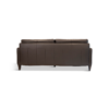 Mason Sofa