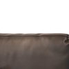 Mason Sofa