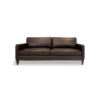 Mason Sofa