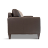 Mason Sofa