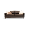 Mason Sofa