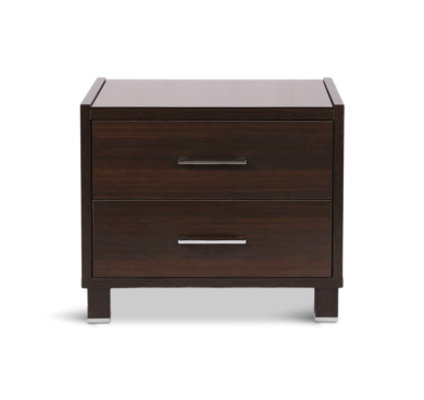 Veneto Nightstand