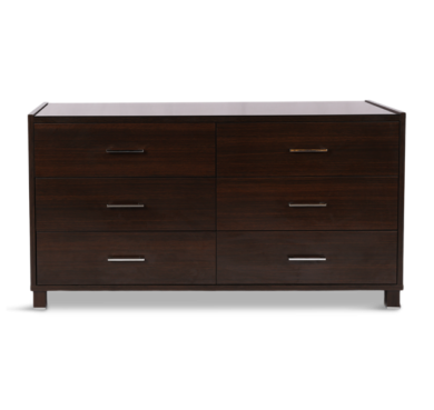 Veneto Dresser