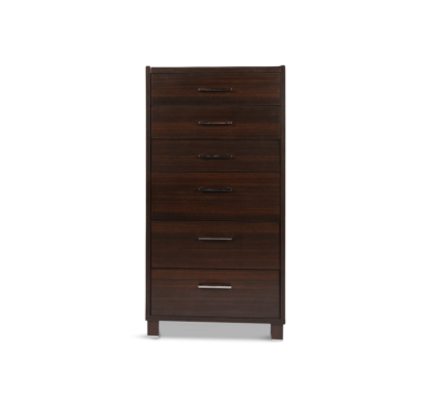 Veneto Chest