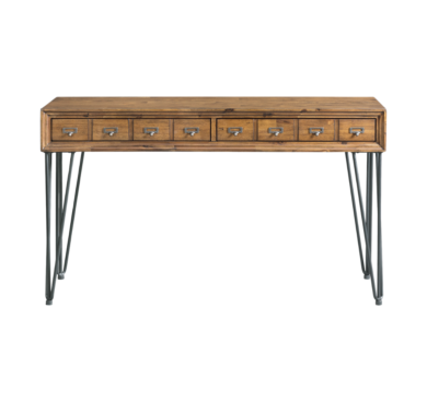 Boone Console Table