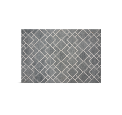 Glenview Rug 5 X 8