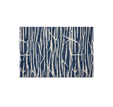 Fulton Rug 5 X 8