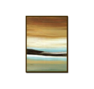 Shore Art 2