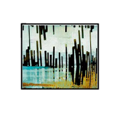 Abstract Art