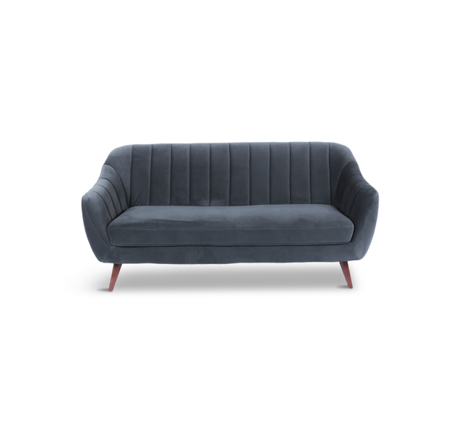 Fashion Furniture Rental Rental Furniture Furniture Leasing