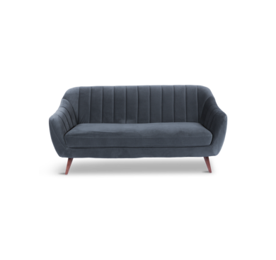 Alexis Sofa