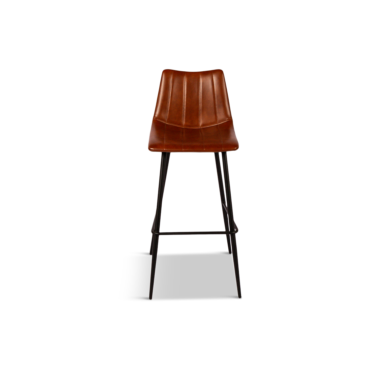 Alibi Bar Stool