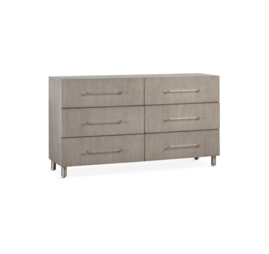 Argento Dresser