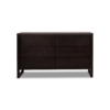 Athena Bedroom