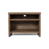 Athena Driftwood TV Stand