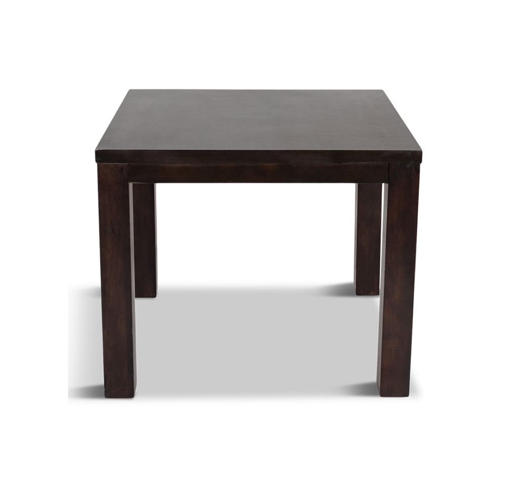 Dining Room Furniture Packages Fashion Furniture Rental