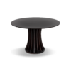 Aziz Round Dining Table