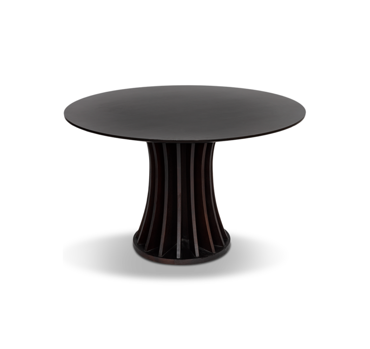 Fashion Furniture Rental Rental Furniture Furniture Leasing