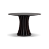 Aziz Round Dining Table