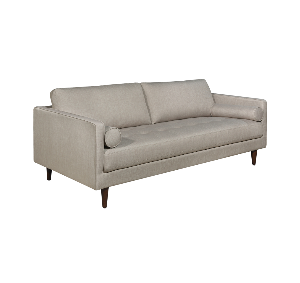 Boca Sofa Beige