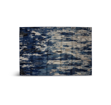 Bakersfield Rug 8 X 10