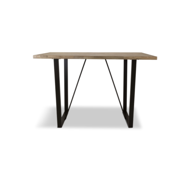 Luna Bar Table
