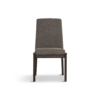 Besteneer Gray Dining Chair