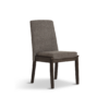 Besteneer Gray Dining Chair