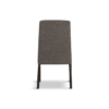 Besteneer Gray Dining Chair