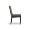 Besteneer Gray Dining Chair