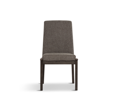 Besteneer Gray Dining Chair