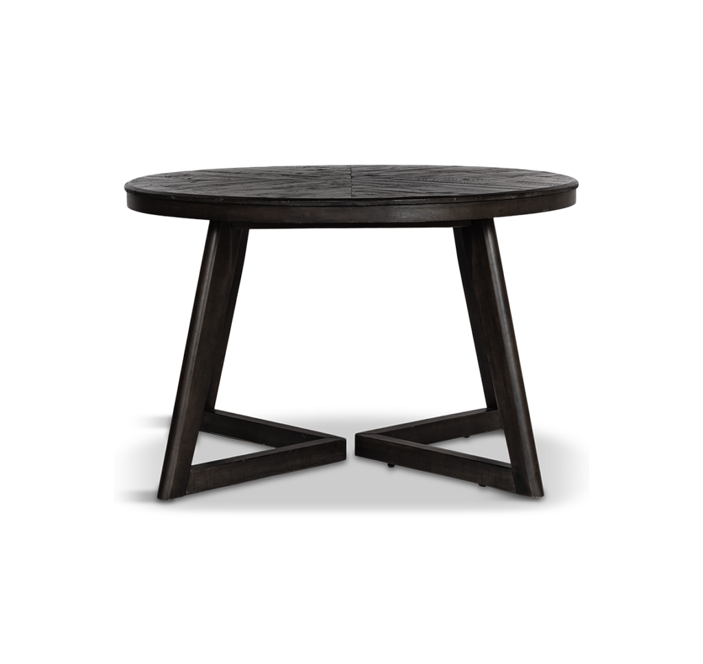 Dining Room Furniture Packages Fashion Furniture Rental