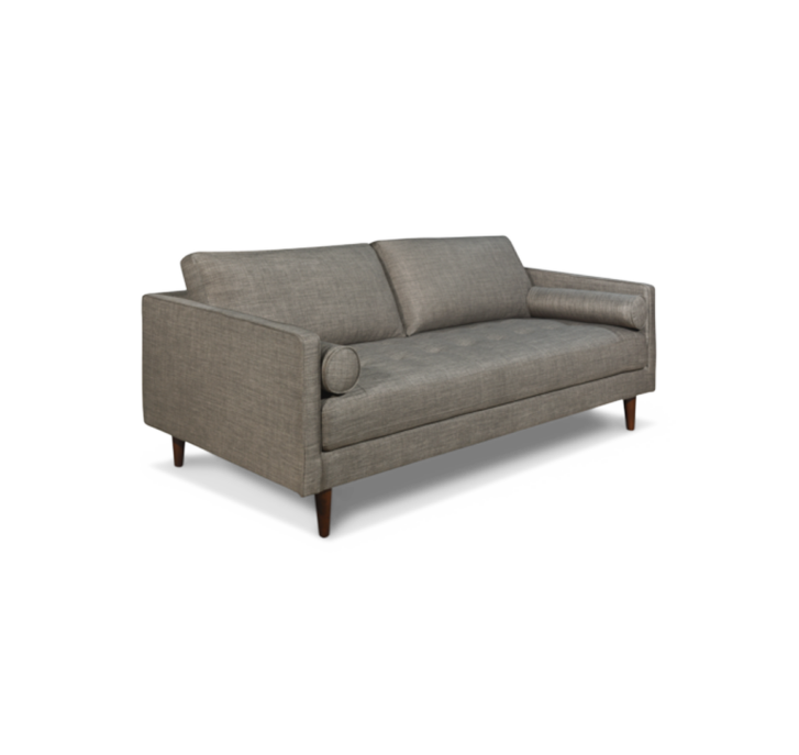 Whole Home Packages, Ready to Move In Fashion Furniture Rental