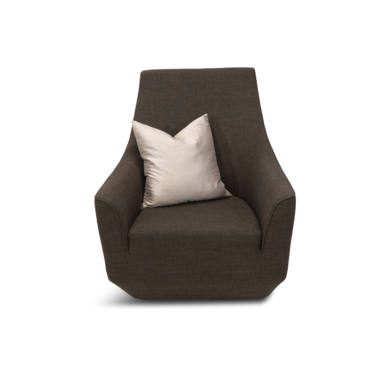Timber Modern Chair