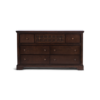 Casual Traditions Dresser