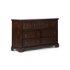 Casual Traditions Dresser