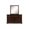 Casual Traditions Dresser