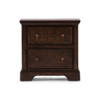 Casual Traditions Nightstand