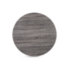 Centiar Round Grey Dining Table