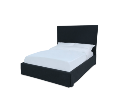Cheviot Queen Platform Bed