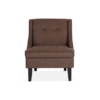 Clarinda Gray Chair