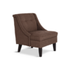 Clarinda Gray Chair