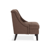 Clarinda Gray Chair