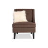 Clarinda Gray Chair