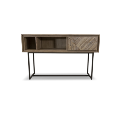 Luna Console Table